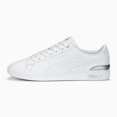 Puma Boty Vikky V3 Space Metallics velikost 38,5