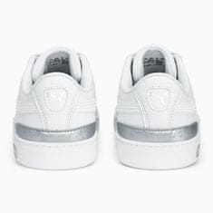 Puma Boty Vikky V3 Space Metallics velikost 38,5