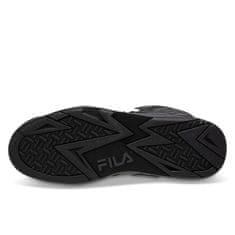 FILA Boty M-Squad Prtct velikost 44