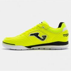 Joma Top Flex Rebound 2309 V obuvi velikost 40,5