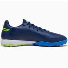 Puma Boty King Pro Tt velikost 45