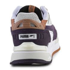 Puma Boty Mirage Sport Sc velikost 47