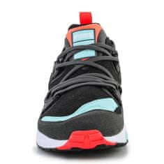 Puma Boty Blaze of Glory Reverse Classics velikost 47