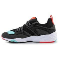 Puma Boty Blaze of Glory Reverse Classics velikost 47