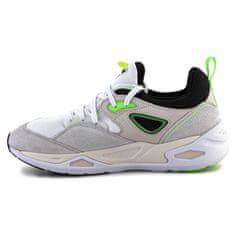 Puma TRrc Blaze The Triangle obuv velikost 47