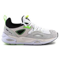 Puma TRrc Blaze The Triangle obuv velikost 47