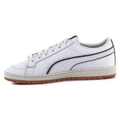 Puma Boty Ralph Sampson 70 Lo Sc velikost 47