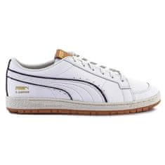 Puma Boty Ralph Sampson 70 Lo Sc velikost 47