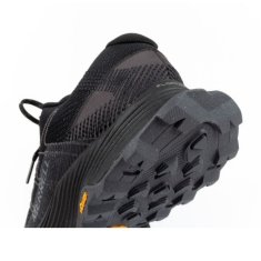 Merrell Moab Letecká obuv J067533 velikost 44,5