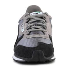 Puma Boty Space Lab Castlerock velikost 44,5