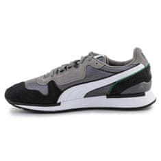 Puma Boty Space Lab Castlerock velikost 44,5