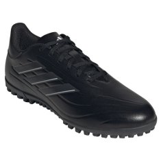 Adidas Kopačky adidas Copa Pure.2 Club Tf velikost 46