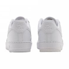 Nike Boty Air Force 1 '07 Fresh velikost 47