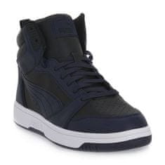 Puma Boty Rebound v6 39232608 velikost 46