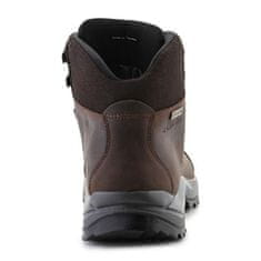 Garmont Bota Syncro Light Plus Gtx velikost 41,5