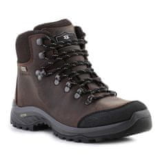 Garmont Bota Syncro Light Plus Gtx velikost 41,5