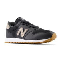 New Balance Boty GW500LB2 velikost 41