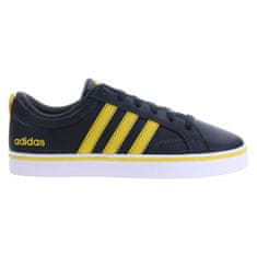 Adidas Boty adidas Vs Pace 2.0 velikost 40 2/3