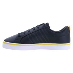 Adidas Boty adidas Vs Pace 2.0 velikost 40 2/3