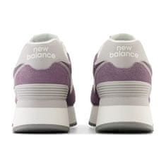 New Balance Boty WL574ZSP velikost 41,5