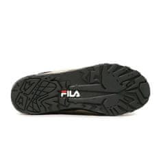 FILA Grunge Ii Mid Wmn bota velikost 38