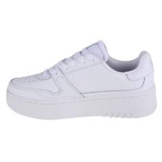 FILA Boty Fxventuno Platform Wmn velikost 39