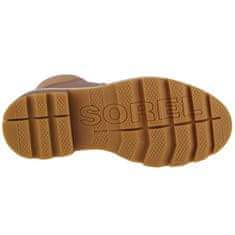 Sorel Lennox Lace Stkd Wp bota velikost 41