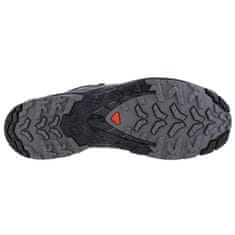 Salomon Boty Xa Pro 3D v9 472718 velikost 48