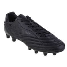 Joma Boty Aguila 2321 Fg velikost 45