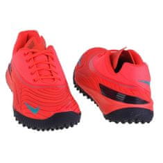 Nike Boty Vapor Drive velikost 47,5