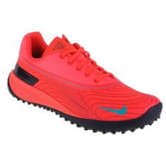 Nike Boty Vapor Drive velikost 47,5