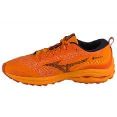 Mizuno Boty Wave Rider Gtx velikost 46