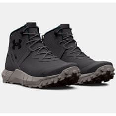 Under Armour Bota MicroG Valsetz Trek Mid L velikost 43