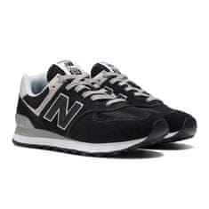 New Balance M WL574EVB tenisky velikost 40,5