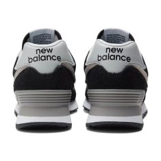 New Balance M WL574EVB tenisky velikost 40,5