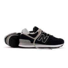 New Balance M WL574EVB tenisky velikost 40,5