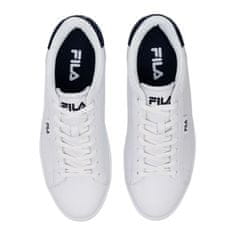 FILA Bari boty FFM0307.13037 velikost 44