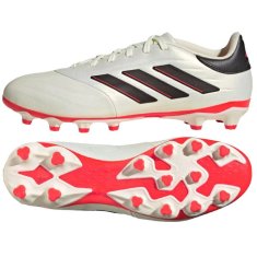 Adidas Boty adidas Copa Pure.2 League velikost 44