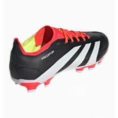 Adidas Boty adidas Predator League L Mg IG7725 velikost 46 2/3