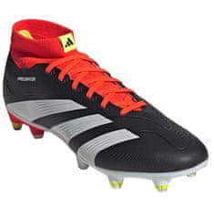 Adidas Boty adidas Predator League Sg IG7741 velikost 42