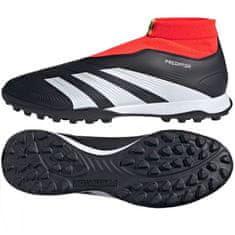 Adidas Boty adidas Predator League Ll velikost 45 1/3