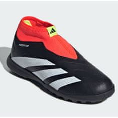 Adidas Boty adidas Predator League Ll Tf Jr IG5431 velikost 38