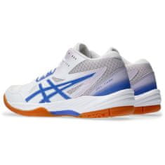 Asics Volejbalová obuv Gel-Task Mt 3 velikost 37,5