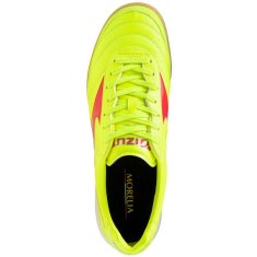 Mizuno Morelia Sala Elite V obuvi velikost 45