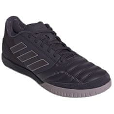 Adidas Boty adidas Top Sala Competition In IE7550 velikost 44 2/3