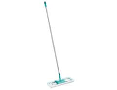 Leifheit Mop PROFI DUO 55045