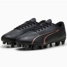 Puma Boty Ultra Play FG/AG 107763 02 velikost 47