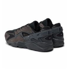 Nike Boty Air Huarache DZ3306-002 velikost 40,5