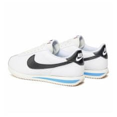 Nike Boty Cortez DM4044-100 velikost 42