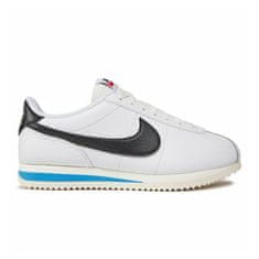 Nike Obuv Cortez DN1791-100 velikost 39